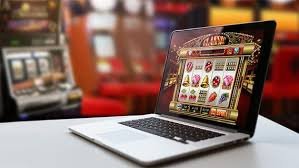 Azerbaycan 2025 Slot Oyunları və Canlı Kazino 9