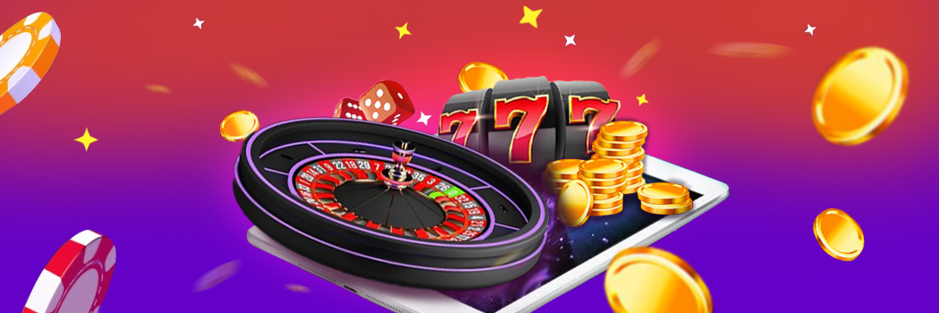 Azerbaycan 2025 Slot Oyunları və Canlı Kazino 9