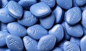 Discover the Benefits of Kamagra Gold for Erectile Dysfunction