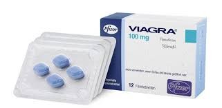 Discover the Benefits of Kamagra Gold for Erectile Dysfunction