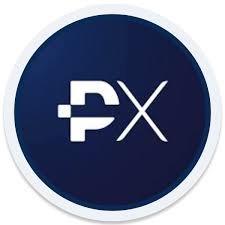Explore the Advantages of Using PrimeXBT Broker for Your Trading Needs Explore the Advantages of Using PrimeXBT Broker for Your Trading Needs