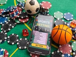 Top poker websites for beginners 15 Top poker websites for beginners 15
